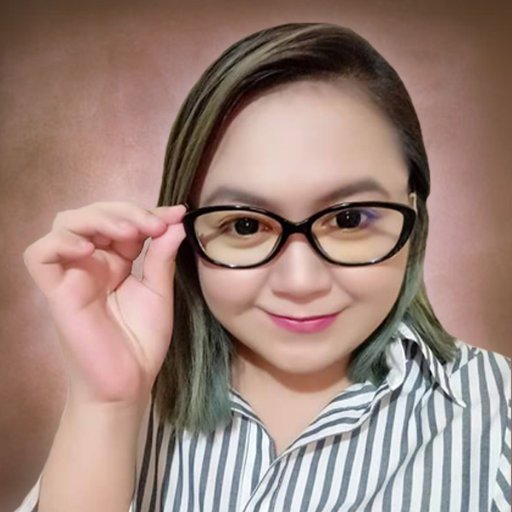 iamdimpolopot's profile picture. Project Manager | Digital Marketing Pro | Graphic Designer | Video Editor | Animator