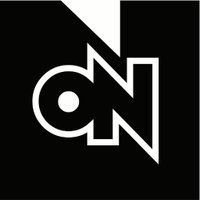 CLICKON Golf (@clickongolf) 's Twitter Profile