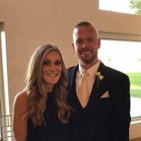 Dillon Sutherland (@soloknighthawk) 's Twitter Profile