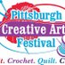 Pgh Knit & Crochet (@pghknitcrochet) Twitter profile photo Pgh Knit & Crochet (@pghknitcrochet) Twitter profile photo