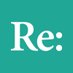 Remarkable (@be_remarkable) Twitter profile photo Remarkable (@be_remarkable) Twitter profile photo