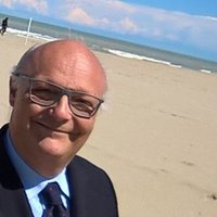 Paolo Gerardini (@paologerardini) 's Twitter Profile