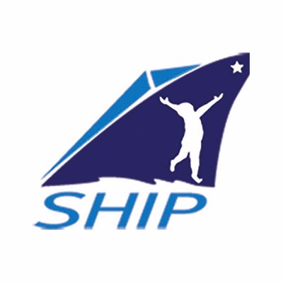 SHIP FrederickCounty Profile