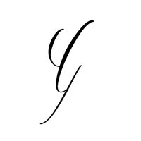 Atelier George (@ateliergeorge) 's Twitter Profile