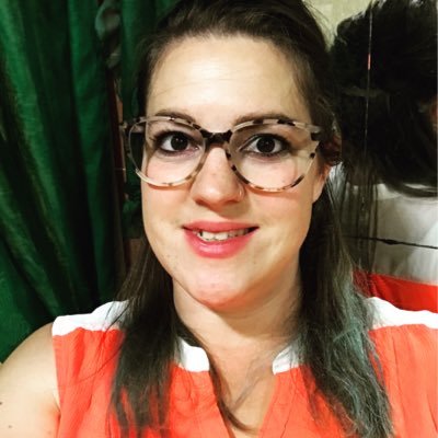 diapersanddev's profile picture. A homeschool mom of 4. Youth pastor/ web designer wife to @kruegerdesigns. Occasionally I cook, clean, and learn web design