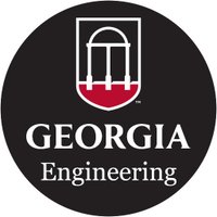 UGA Engineering(@UGAEngineering) 's Twitter Profile Photo