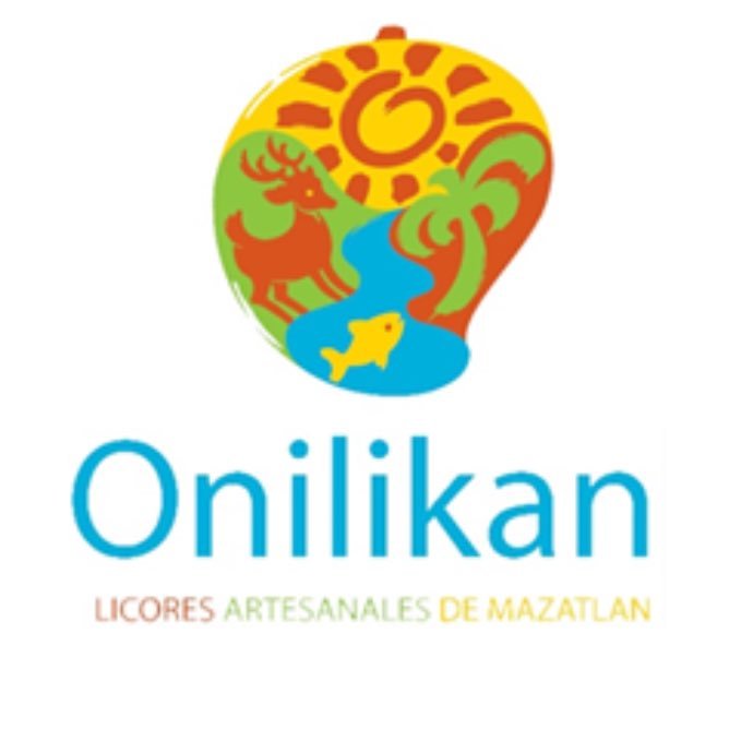 Onilikan, licores artesanales de Mazatlán. Licores artesanales 100% mexicanos, los únicos destilando Mango en el mundo. Evita el exceso.