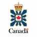 CSIS Canada (@csiscanada) Twitter profile photo