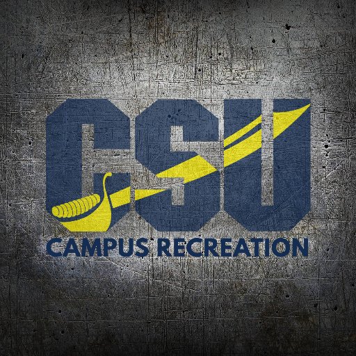 Charleston Southern Univ Campus Rec ⚓Buccaneers | Group Fitness | Intramural sports Inspiring a healthy life physically, mentally, and spiritually