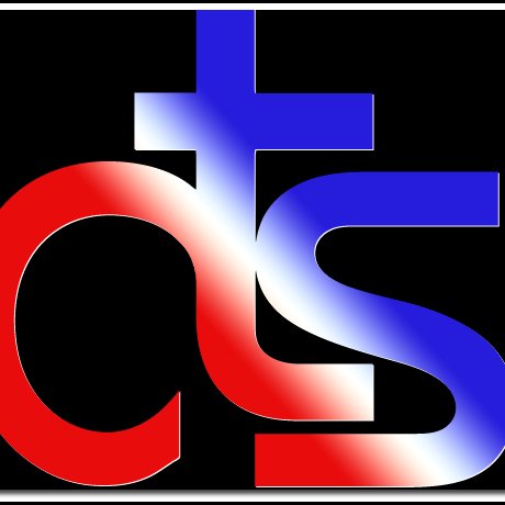 The premier #telecommunications #cybersecurity provider in #Arizona
@Avaya @Transmosis
#Design #Engineering #Cybersecurity #Implementation