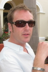Sports Marketer @ https://t.co/QGZk1DhR1o