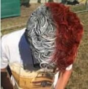 sebcrb's profile picture. 