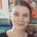 Alice Nicholson (@alicenicot) Twitter profile photo Alice Nicholson (@alicenicot) Twitter profile photo