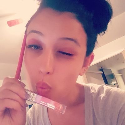 23! Youtuber: Elexa Echeverria (lexieekenzz). Istagram: lexieekenzz• Beauty Guide In Training-LL• Snapchat: shexmilexii. Email: Elexa.echeverria@yahoo.com.