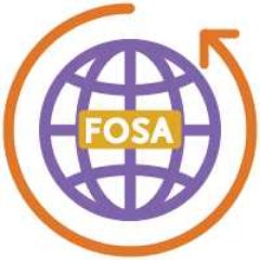 The Fiber Optic Sensing Association (FOSA) promotes greater awareness of the benefits of fiber optic sensing technology and its applications.