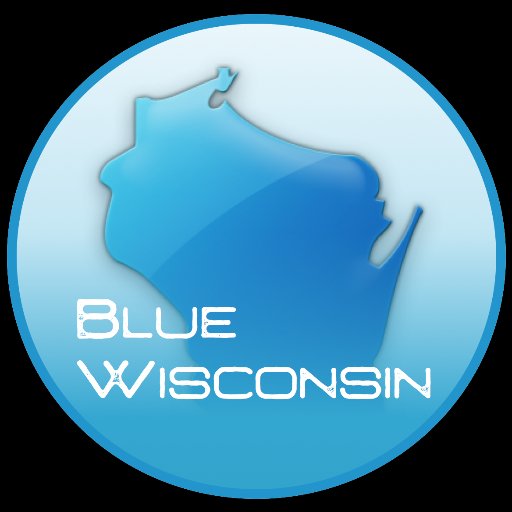 A curated newswire for Wisconsin progressives, following what our elected officials are up to in Madison and DC. Launched in 2017, we are volunteer run. #resist