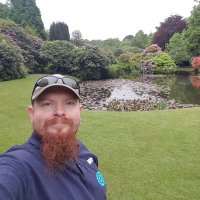 Upsidedownhead πΊπ¦ (@upsidedownhead5) 's Twitter Profile