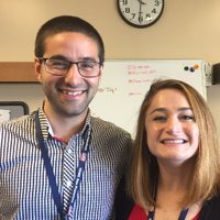 UCSF VA Chiefs (@ucsf_vachiefs) 's Twitter Profile