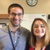 UCSF VA Chiefs (@ucsf_vachiefs) Twitter profile photo UCSF VA Chiefs (@ucsf_vachiefs) Twitter profile photo