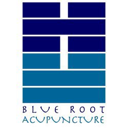 Have a health concern? We heal a wide range of them daily! Make an appointment today and let us help your body heal itself. (803) 404-7575.