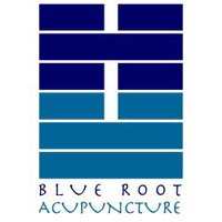 Blue Root Acupuncture(@BlueRootSC) 's Twitter Profile Photo