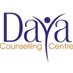 Daya Counselling (@dayacounselling) Twitter profile photo Daya Counselling (@dayacounselling) Twitter profile photo