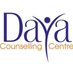 Daya Counselling (@DayaCounselling) Twitter profile photo