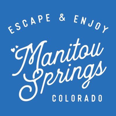 Manitou Springs Chamber of Commerce and Visitors Bureau