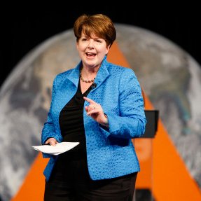 MaryShelman1's profile picture. 