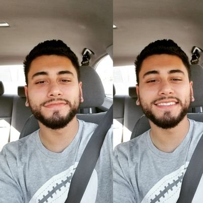 corey_markie1's profile picture. 22||bmore livin||