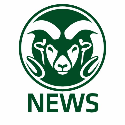 Official source for @ColoradoStateU news, events & announcements. Follow us for #ColoradoState research news, expert advisories, info & stories