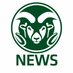 Colorado State News (@colostatenews) Twitter profile photo Colorado State News (@colostatenews) Twitter profile photo