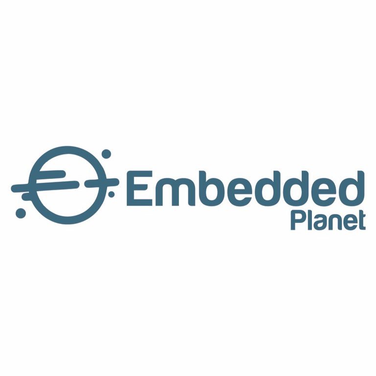 Embedded Planet is a leading IoT product provider and embedded systems service company