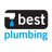 @BestPlumbingWA