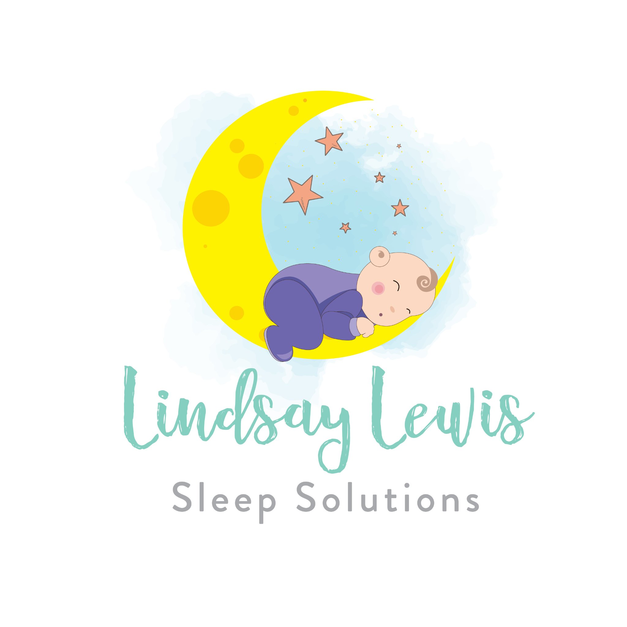 LLewisSleep's profile picture. Mama of 3 and Certified Pediatric Sleep Consultant. Helping families get the sleep they need through customized sleep plans and support!