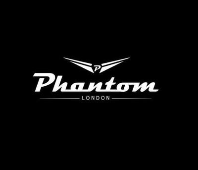 PhantomeditionV's profile picture. Thời trang & Làm đẹp Thời trang & Làm đẹp Thời trang & Làm đẹp Phong cách sống Phong cách sống