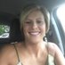 Karen Meyers (@meyers_karen) Twitter profile photo Karen Meyers (@meyers_karen) Twitter profile photo
