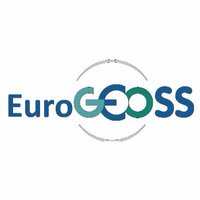 eurogeoss (@eurogeoss) 's Twitter Profile