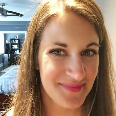 CrisBrawley's profile picture. Res Ops Leader and Certified Clinical Research Professional