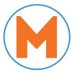 Mac Masterminds (@macmasterminds) Twitter profile photo Mac Masterminds (@macmasterminds) Twitter profile photo