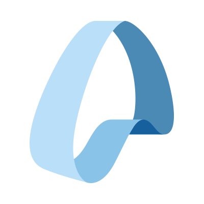 Aera_Technology Profile Picture
