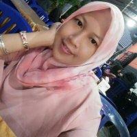 Asna Putri Aulia (@asnaaulia1) Twitter profile photo
