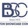Boston_Showcase's profile picture. Specialist in foodservice design, equipment and supplies... Family Owned & Operated - Since 1913!