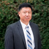 Simon Kim (@avpsimonkim) 's Twitter Profile Photo Simon Kim (@avpsimonkim) 's Twitter Profile Photo