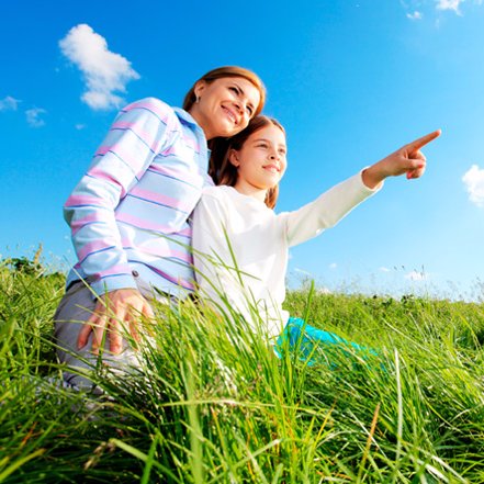 Adult and Pediatric Center of Northern Virginia serving the communities of Herndon, Reston, and Sterling with Asthma and Allergy Care 🏥