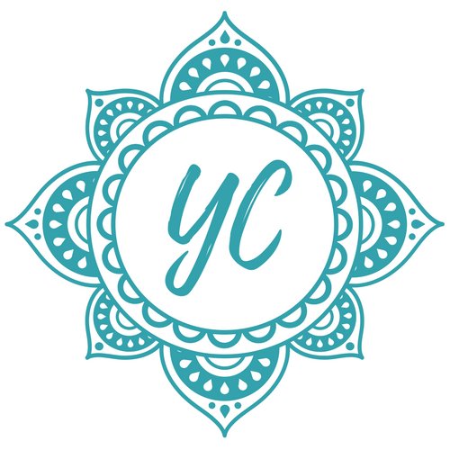 Connecting #yoga enthusiasts worldwide 🙏🏽 #quotes #travel #journey #community 🌎 Join us at https://t.co/WKGauHZbhL 🌺