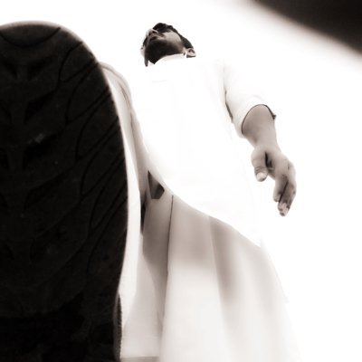 esn2016's profile picture. Educationist | Knowledge seeker.