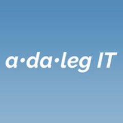 Adaleg-IT is an inclusive community based institution that opens the door to members of the Global Jewish Community to leap (HB: daleg) into the IT sector.