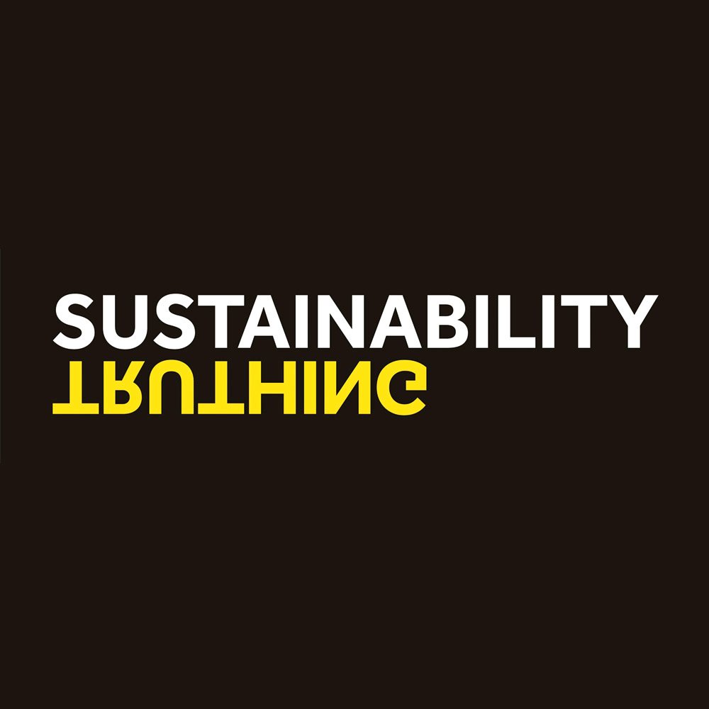 #SustainabilityTruthing is a social enterprise that works with organisations to respond to Sustainability related risks and increase social relevance.
#Reflect