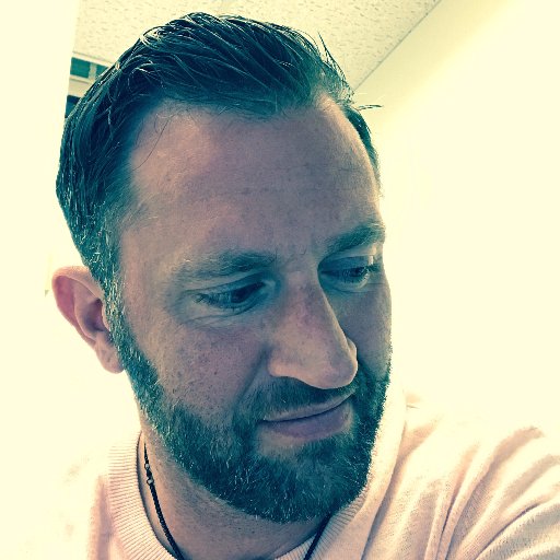 PaulZonis's profile picture. #Marketing | #Branding | #Strategist | #Management | #Leadership | #Direction | #Analysis | #Advertising | #SocialMedia | #SocialNetworking